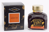 Diamine Autumn Oak Ink