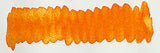 Diamine Shimmer Ink - Inferno Orange