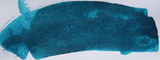 KWZ Iron Gall Turquoise (60 mL Bottled Ink)