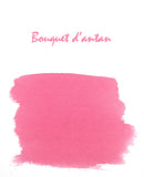 Jacques Herbin Bouquet D'antan - 10 mL Bottled Ink