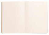 Rhodia Rhodiarama Dot Grid Softcover Notebook - A5 (Various Colors)