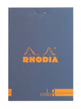 Rhodia R-Pad ColoR No. 16