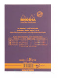 Rhodia R-Pad ColoR No. 16