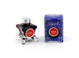 Diamine Fire Embers (50 mL Bottled Ink)