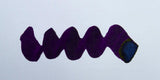 Diamine Winter Miracle - 50 mL Bottled Ink