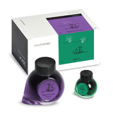 Colorverse Opportunity & Spirit (65 mL + 15 mL Bottled Ink)