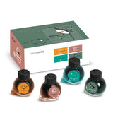 Colorverse Voyager 1 Limited Edition Ink Set