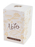Jacques Herbin 1670 Caroube de Chypre - 50 mL Bottled Ink