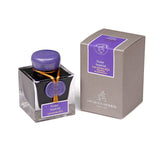 Jacques Herbin 1670 Violet Imperial - 50 mL Bottled Ink