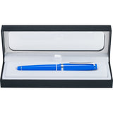 Pilot Falcon Fountain Pen - Blue