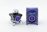 Diamine Festive Cheer (50 mL Bottled Ink)