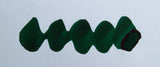 Diamine Holly - 50 mL Bottled Ink