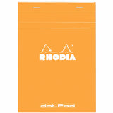 Rhodia No. 16 Staplebound Pad