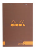 Rhodia R-Pad ColoR No. 16