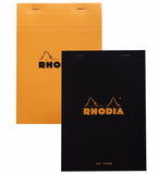 Rhodia No. 16 Staplebound Pad