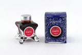 Diamine Candy Cane - 50 mL Bottled Ink