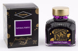 Diamine Imperial Purple Ink