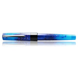 BENU Euphoria Fountain Pen - Scent of Irises