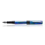 BENU Euphoria Fountain Pen - Tropical Voyage