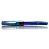 BENU Euphoria Fountain Pen - Tropical Voyage