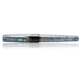 BENU Euphoria Fountain Pen - Vodka on the Rocks