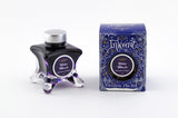 Diamine Winter Miracle - 50 mL Bottled Ink