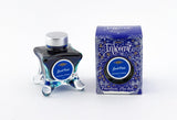 Diamine Jack Frost - 50 mL Bottled Ink