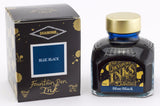 Diamine Blue-Black Ink