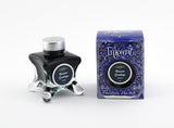 Diamine Seasons Greetings (50 mL Bottled Ink)