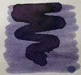 Robert Oster Sydney Lavender Ink (50ml Bottle)