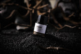 Nahvalur Explorer Dark Forest - 20 mL Bottled Ink