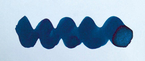 Diamine Jack Frost - 50 mL Bottled Ink