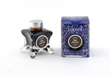 Diamine Triple Chocolate (50 mL Bottled Ink)
