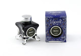 Diamine Mistletoe (50 mL Bottled Ink)