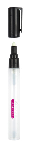 J. Herbin Refillable Marker Pen - 5 mm