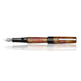 BENU Euphoria Fountain Pen - Bourbon