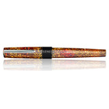 BENU Euphoria Fountain Pen - Bourbon