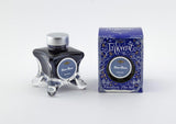 Diamine Snow Storm (50 mL Bottled Ink)