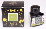 Diamine 150th Anniversary Ink Safari