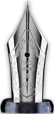 Pilot Custom 74 - Smoke
