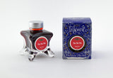 Diamine Ho Ho Ho - 50 mL Bottled Ink