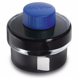 Lamy Blue Ink (50ml Bottle)