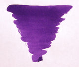 Diamine Imperial Purple Ink