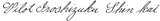 Pilot Iroshizuku Shin-Kai (Deep Sea Blue-Black) 50ml Bottled Ink