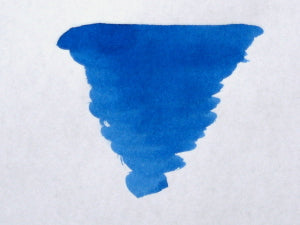 Diamine Presidential Blue - 30 mL Bottled Fountain Pen Ink