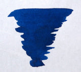 Diamine Majestic Blue Ink