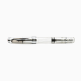 TWSBI 580AL Fountain Pen