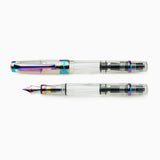 TWSBI 580 Iris Fountain Pen