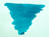 Diamine Marine Ink