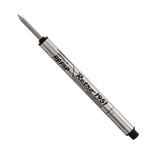 Retro 51 Rollerball Refills - Black (3-Pack)